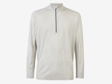 Load image into Gallery viewer, Runner T-shirt - Driftwood