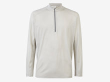 Load image into Gallery viewer, Runner - Driftwood