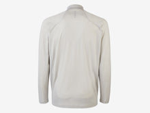 Load image into Gallery viewer, Runner T-shirt - Driftwood