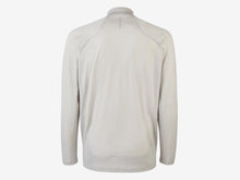 Load image into Gallery viewer, Runner - Driftwood