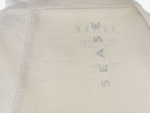 Load image into Gallery viewer, Runner T-shirt - Driftwood