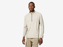 Load image into Gallery viewer, Runner - Driftwood