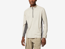 Load image into Gallery viewer, Runner T-shirt - Driftwood