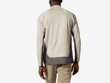 Load image into Gallery viewer, Runner T-shirt - Driftwood