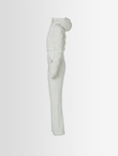 Load image into Gallery viewer, MARIE II Ski Suit - NEIGE