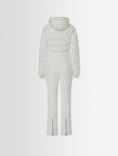 Load image into Gallery viewer, MARIE II Ski Suit - NEIGE