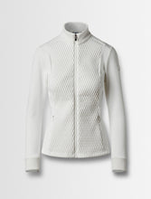 Load image into Gallery viewer, MERYL Jacket - NEIGE