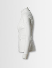 Load image into Gallery viewer, MERYL Jacket - NEIGE