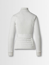 Load image into Gallery viewer, MERYL Jacket - NEIGE