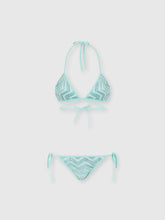 Load image into Gallery viewer, Bikini - Multicolor/Italian