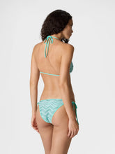 Load image into Gallery viewer, Bikini - Multicolor/Italian