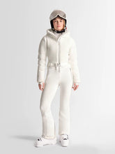 Load image into Gallery viewer, Marie Ii Suit - Neige