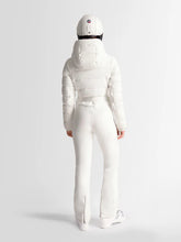 Load image into Gallery viewer, Marie Ii Suit - Neige