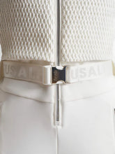 Load image into Gallery viewer, Marie Ii Suit - Neige