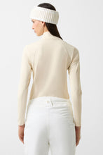 Load image into Gallery viewer, Medita2 Technical Shirts - Cream 730