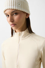 Load image into Gallery viewer, Medita2 Technical Shirts - Cream 730