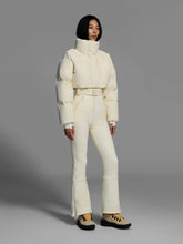 Load image into Gallery viewer, Cordova Myoko Ski Suit - Alabaster | Hong Kong