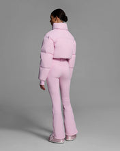 Load image into Gallery viewer, Myoko Ski Suit - Peony