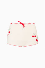 Load image into Gallery viewer, Nandie Short - Cherry Sail