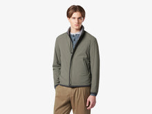 Load image into Gallery viewer, Jib Set  - Sage Green