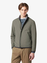 Load image into Gallery viewer, Jib Set - Sage Green