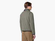 Load image into Gallery viewer, Jib Set  - Sage Green