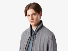 Load image into Gallery viewer, Jib Set  - Sage Green