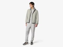 Load image into Gallery viewer, Jib Set - Ice Flake