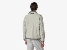 Load image into Gallery viewer, Jib Set - Ice Flake