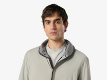 Load image into Gallery viewer, Jib Set - Ice Flake