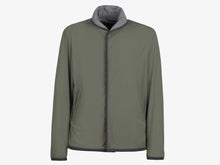 Load image into Gallery viewer, Jib Set  - Sage Green