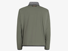 Load image into Gallery viewer, Jib Set  - Sage Green