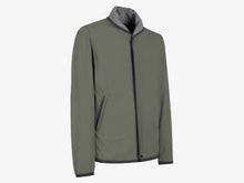 Load image into Gallery viewer, Jib Set  - Sage Green