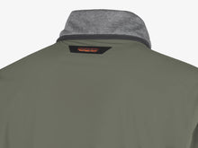 Load image into Gallery viewer, Jib Set  - Sage Green