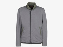 Load image into Gallery viewer, Jib Set  - Sage Green