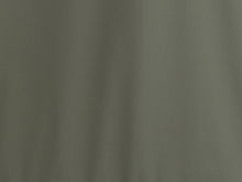 Load image into Gallery viewer, Jib Set  - Sage Green