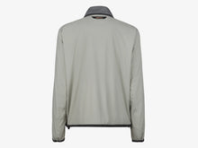 Load image into Gallery viewer, Jib Set - Ice Flake