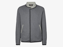 Load image into Gallery viewer, Jib Set - Ice Flake