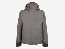 Load image into Gallery viewer, Indren Jacket - Pewter