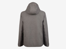 Load image into Gallery viewer, Indren Jacket - Pewter