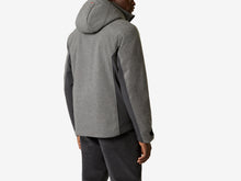 Load image into Gallery viewer, Indren Jacket - Pewter