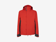 Load image into Gallery viewer, Indren Jacket - Lobster