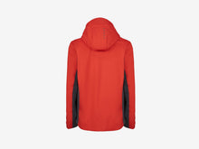 Load image into Gallery viewer, Indren Jacket - Lobster