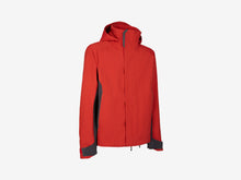 Load image into Gallery viewer, Indren Jacket - Lobster