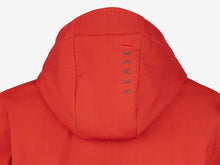 Load image into Gallery viewer, Indren Jacket - Lobster