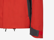 Load image into Gallery viewer, Indren Jacket - Lobster