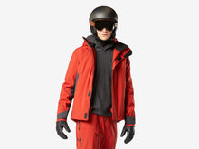 Load image into Gallery viewer, Indren Jacket - Lobster