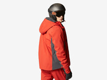Load image into Gallery viewer, Indren Jacket - Lobster