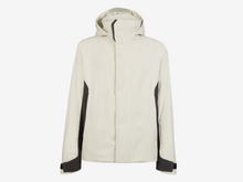 Load image into Gallery viewer, Indren Jacket - Off White