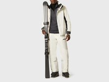 Load image into Gallery viewer, Indren Jacket - Off White